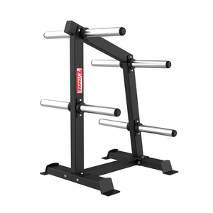GC-5028 Soporte para Discos <span class=keywords><strong>de</strong></span> Pesas, Soporte para <span class=keywords><strong>Barras</strong></span> <span class=keywords><strong>de</strong></span> Pesas, Soporte para <span class=keywords><strong>Barras</strong></span> <span class=keywords><strong>de</strong></span> Gimnasio, Equipo <span class=keywords><strong>de</strong></span> Gimnasio, Soporte para Discos <span class=keywords><strong>de</strong></span> Pesas - Product Image 1