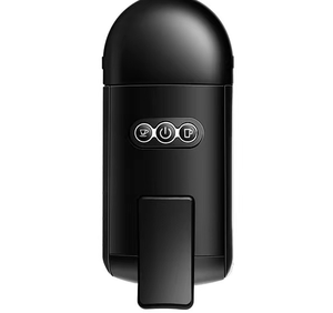 2023 muit-Chức năng wintop Espresso viên nang Máy pha cà phê cho <span class=keywords><strong>Nestle</strong></span> cà phê viên nang - Product Image 2