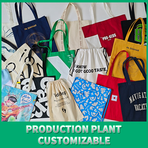 ZEHUI Customized Logo <strong>Drawstring</strong> Waterproof Sports <strong>Backpack</strong> with Oxford Fabric Polyester Material All Seasons Travel Storage - Product Image 5