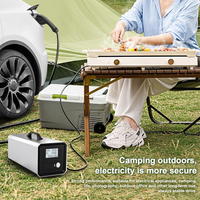 Pistolet de décharge externe V2L V2H CCS2 NACS 5KW 7KW, norme européenne et américaine, pour utilisation avec les voitures Tesla