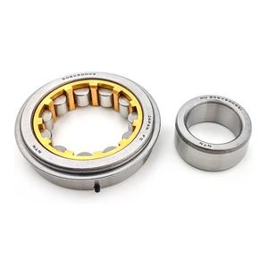 محمل 93332.000v2 لياماها خارجي لبارسون لهيدي للبايرو <span class=keywords><strong>2</strong></span> ستروك 40 K40 عمود مرفقي محمل مركزي E40 - Product Image 6