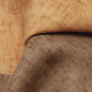 1705 #   %100 Keten Düz İplik Boyalı Dokuma Poplin Kumaş 137cm 203gsm Orta Ağırlıkta Organik Sonbahar Kış Gömlek Pantolon Dış Giyim İçin - Product Image 2