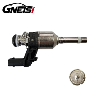 大众高尔夫、甲壳虫、捷达、途安、奥迪A3、A1 2008-2018 03F906036B 03F 906 036 B喷油器 - Product Image 1