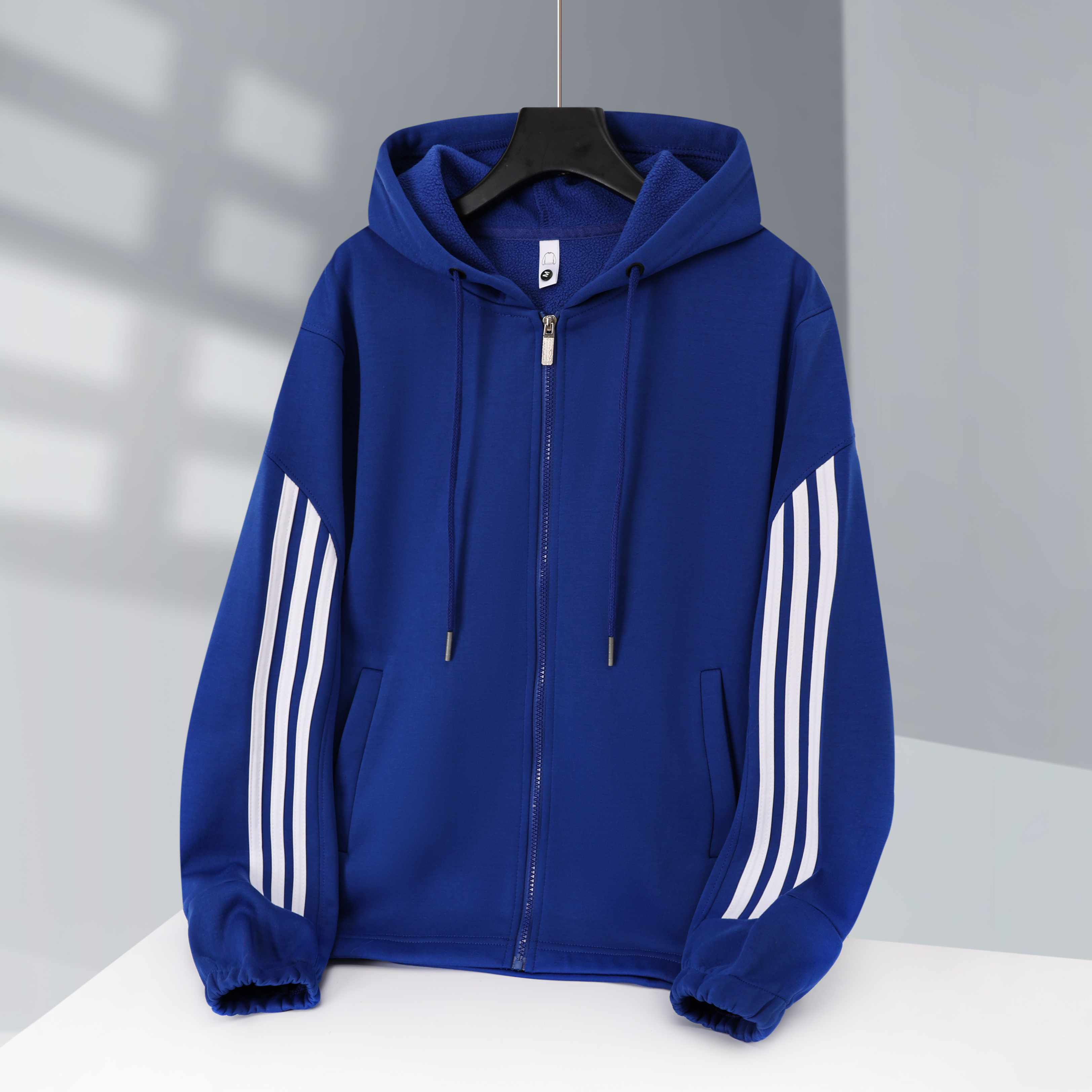 Color 3