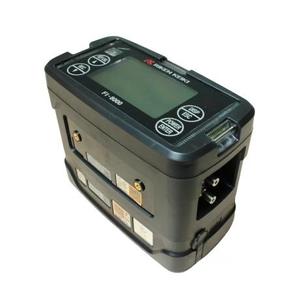 Medidor de Concentración de Gases Interterométrico Óptico Riken Keiki FI8000 en Stock - Product Image 6