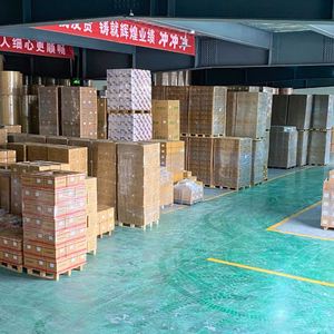 Fabricante Chino, Rollo de Papel Térmico Personalizado con Marca y Gramaje a Medida, Rollo de Recibos POS 57x40, Impermeable, 100% Pulpa de Madera - Product Image 6