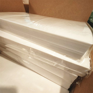 Fournitures de décoration de mariage : Autocollant en papier gaufré <span class=keywords><strong>A4</strong></span> 0,35 mm pour la décoration de gâteaux, accessoires décoratifs, outil de pâtisserie, fête de Noël - Product Image 6