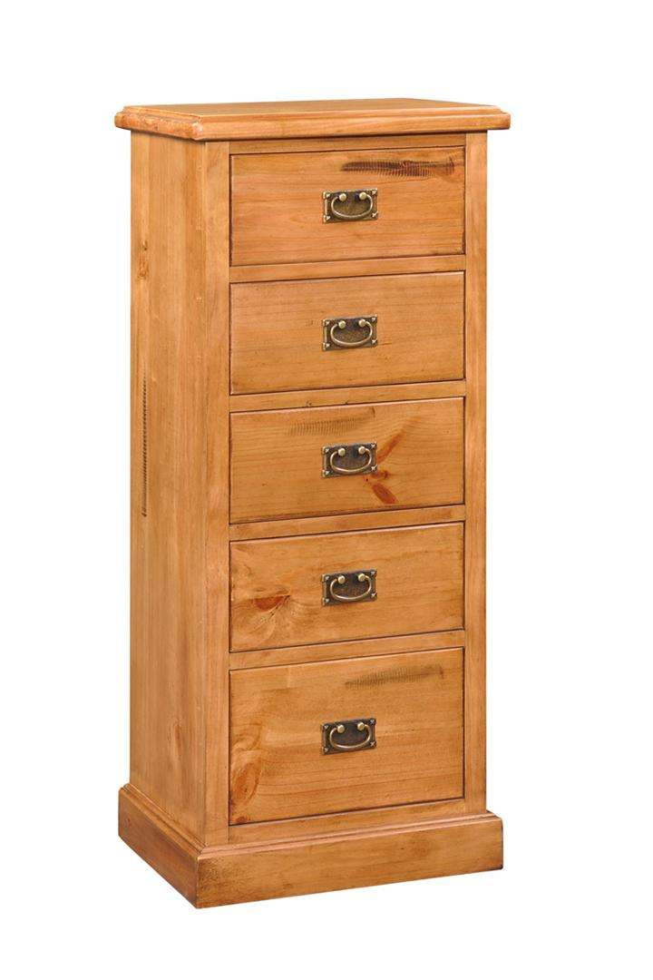 กำหนดเอง