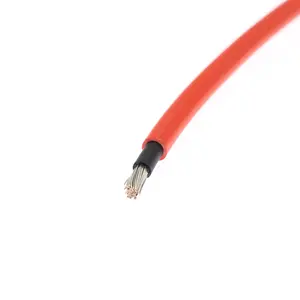 1mm 1.5mm  2.5mm AUTOMOTIVE TRI RATED FLEX 12v ELECTRICAL AUTO LOOM CABLE WIRE