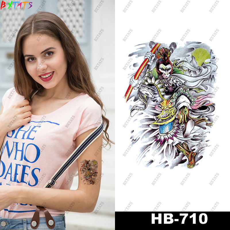 HB710