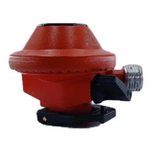 20/21/22 الطبخ المنزلي لشواء منظم ضغط <span class=keywords><strong>LPG</strong></span> لموقد طباخ انقر على التعليمات - Product Image 1