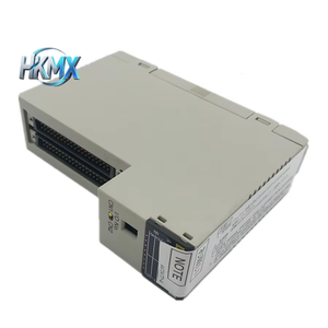 PLC สำหรับโมดูลซีรีส์ C200H รุ่น C200H-OD219 - Product Image 1