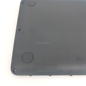 สำหรับ HP Fortis X360 G9 G11 ซีรีส์แล็ปท็อปอุปกรณ์เสริมฝาครอบฐานด้านล่างฝาครอบด้านล่าง N00426-001 ชิ้นส่วนคอมพิวเตอร์ - Product Image 4