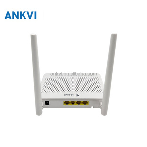 GPON EPON ONU SG8050 4GE WiFi5 ดูอัลแบนด์ 2USB EasyMesh ไฟเบอร์ ONT ระดับไฮเอนด์ - Product Image 1
