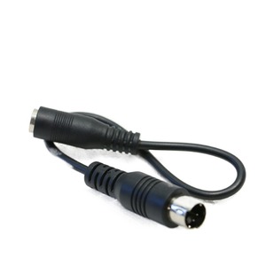 <span class=keywords><strong>Flysky</strong></span> <span class=keywords><strong>FS</strong></span>-<span class=keywords><strong>SM100</strong></span> Mô Phỏng Chuyến Bay USB Điều Khiển Từ Xa Với Cáp FMS Cho <span class=keywords><strong>FS</strong></span>-i6 <span class=keywords><strong>FLYSKY</strong></span> <span class=keywords><strong>FS</strong></span>-T6 I10 I6X <span class=keywords><strong>FS</strong></span>-CT6B Máy Phát Vô Tuyến Điều Khiển Từ Xa TH9X - Product Image 4