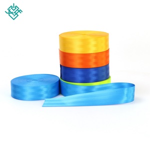 Producto popular, <span class=keywords><strong>colores</strong></span> personalizados, correas de cinturón de seguridad, correas de asiento de <span class=keywords><strong>coche</strong></span>, cinturones, correas de seguridad para <span class=keywords><strong>coche</strong></span>, cinturón de seguridad - Product Image 6