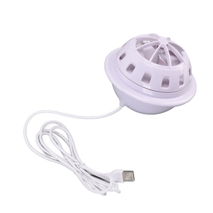<span class=keywords><strong>Mini</strong></span> <span class=keywords><strong>lave</strong></span>-<span class=keywords><strong>vaisselle</strong></span> à ultrasons <span class=keywords><strong>portable</strong></span> USB pour la maison, <span class=keywords><strong>lave</strong></span>-<span class=keywords><strong>vaisselle</strong></span> à fruits pour la cuisine, blanc - Product Image 1