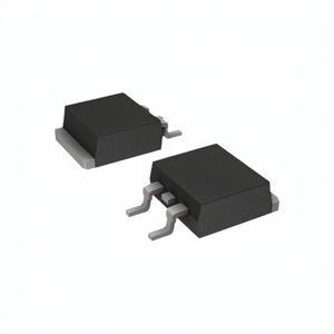 Buy Online Electronic Components D2PAK NTB85N03 Transistors BOM IC In Stock - Product Image 1