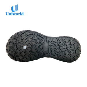 Proveedor Directo de Vietnam en Alibaba |   <span class=keywords><strong>Zapatos</strong></span> de Senderismo para <span class=keywords><strong>Hombre</strong></span>, Gamuza, Antideslizantes, Resistentes al Desgaste, para Camping y Trekking, Originales - Product Image 5