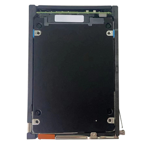 New Unity D4 1.6TB SAS Fast 25x2.5 SSD 512M 400-BFXN ผลิตภัณฑ์จัดเก็บข้อมูลเครือข่ายพร้อมจำหน่าย  อินเทอร์เฟซ RJ-45  Storage Unity D4 1.6TB - Product Image 2