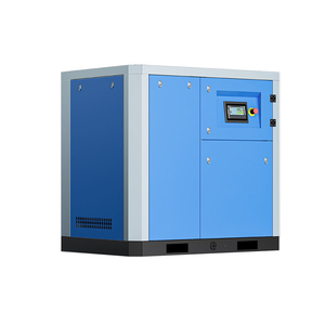 Compresor de Aire Atlas Copco Xas88/Xas98 de 100 psi, Fabricado en China - Product Image 3