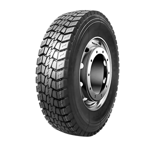ยางรถบรรทุก HAWKWAY จีน ผลิตจากเหล็กทั้งหมด ขนาด 11R22.5 1200R20 315 80R22.5 295 80 225 12r22.5 8.25 R16 750R16 700r16 8.25 R16 - Product Image 4