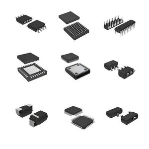 Circuito Integrado Nuevo y Original, Chip Ic TPS6281326QWRWYRQ1 - Product Image 1