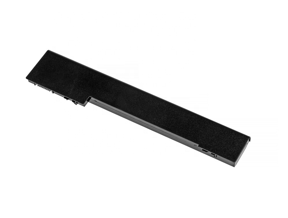 AR08XL