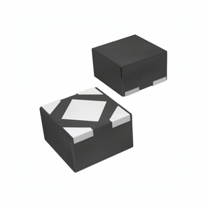 ส่วนประกอบอิเล็กทรอนิกส์สำหรับการจัดการพลังงาน (PMIC) ชิป IC พร้อมส่ง NCP103AMX120TCG 4 UDFN แบบมีแผ่นรอง - Product Image 1