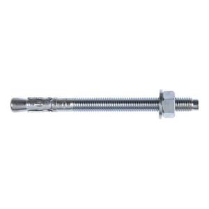WIHA - 45796 Herramienta de crimpado para conectores MC4 2,5 - 6 mm² 250 mm - EAN 4010995457969 Alicates de crimpado y terminales - Product Image 1