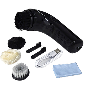 Leaner lectric para el cuidado de la piel, anzuelo para el cuidado de la piel - Product Image 1