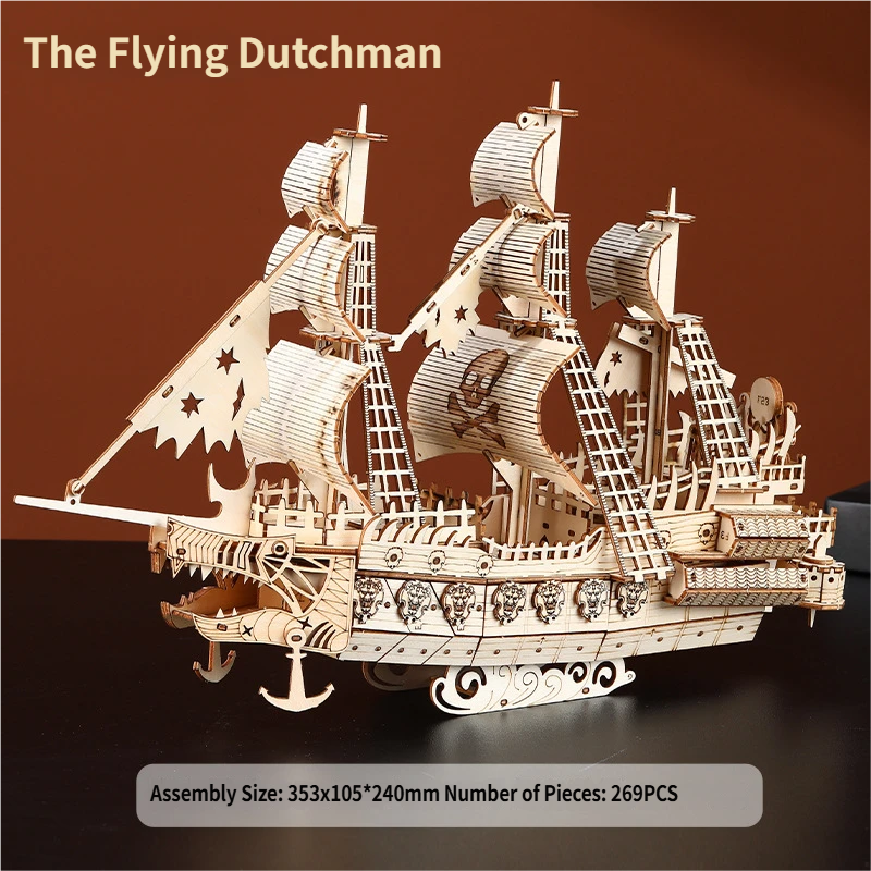 ฉบับดีลักซ์ของ Dutchman