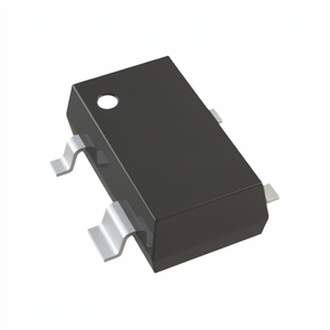 Electronic Chips Component Authorized Distributor Power Management (PMIC) SC 82 XC6129N17LNR-G - Product Image 1