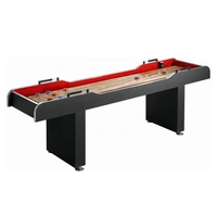 Planche électrique de jeu de luxe, 9 pouces, pour le Sport, avec accessoires