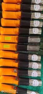 HORUS2023ポータブルミニ小型コードレス電池式ワイヤレスフィッシュスケーラー - Product Image 5