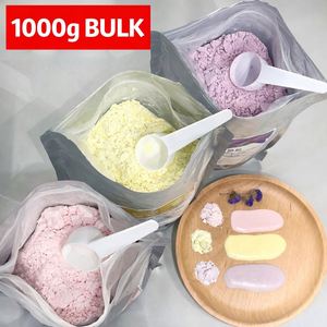 상처 드레싱 은 알지네이트 드레싱 AG 함유, 화장품 공장에서 직접 공급 - Product Image 6