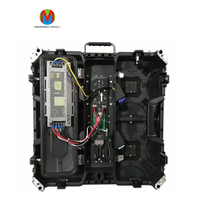 Trong nhà ngoài trời sân khấu khổng lồ nền <span class=keywords><strong>LED</strong></span> Video tường p1.9 p2.6 p2.976 p3.91 p4.81 liền mạch nối cho thuê Màn hình hiển thị <span class=keywords><strong>LED</strong></span> - Product Image 5