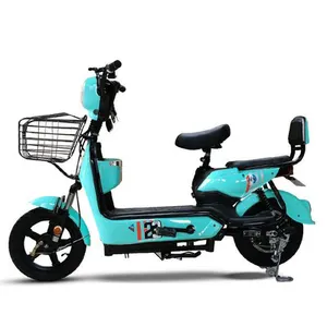 Garantili kalite benzersiz üstün kalite yeni yetişkin elektrikli scooter