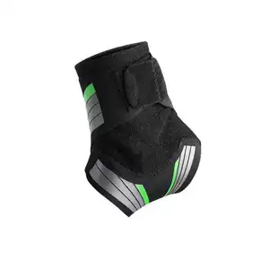 hot selling New design Factory Price Manufacturer Supplier Adjustable Plantar Socks Neoprene Sport Ankle Support For Sale with low price with good quality