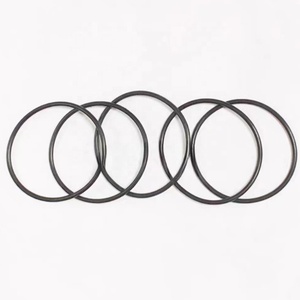 Correa de Transferencia <span class=keywords><strong>Master</strong></span> para Riso TR <span class=keywords><strong>1000</strong></span> 1510 1530 1550 CR 1600 1640 CV 1850 1860 /ZV 180 Piezas 628-21521 - Product Image 1