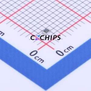 Resistencia SMD HP03W5F1203T5E 0603 (Tipo: Película Gruesa) (Resistencia: 120kOhm Precisión: 1%) - Product Image 1