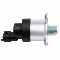 Valve de dosage de carburant 0928400646 pour MITSUBISHI FOTON CUMMINS GAZ JAC