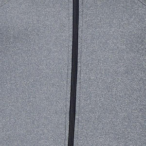 Survêtement personnalisé pour l'entraînement et le jogging, meilleur prix, survêtements délavés à l'acide, vêtements d'hiver légers - Product Image 2