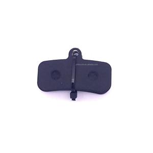 دراجة <span class=keywords><strong>MTB</strong></span> شبه معدنية/دراجة طريق لأجزاء دراجة SHIMANO Saint M81 - Product Image 6
