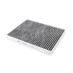 OEM NO. 7H0819631A Carbon Cabin Filter Use for VW TOUAREG CUK2842 95557221910 - Product Image 4