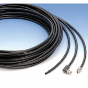 PISCO Anti Spatter FB0860 Soldadura y suministros de soldadura - Product Image 1