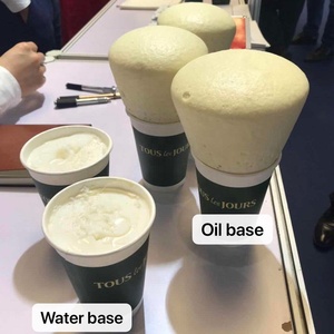 Machine d'injection étanche pour le bâtiment, pour le coulis de polyuréthane, la mousse liquide, la résine époxy et les matériaux à base d'huile, type étanchéité à l'eau - Product Image 2