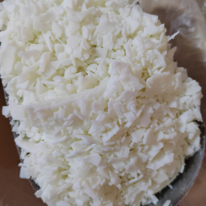 Cera <span class=keywords><strong>di</strong></span> <span class=keywords><strong>Soia</strong></span> 100% Pura e Naturale <span class=keywords><strong>per</strong></span> <span class=keywords><strong>Kit</strong></span> Fai-da-Te <span class=keywords><strong>per</strong></span> la Creazione <span class=keywords><strong>di</strong></span> <span class=keywords><strong>Candele</strong></span> - Product Image 4