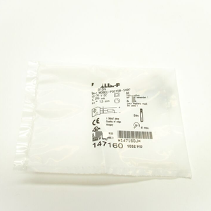 批发BESM08EC-PSC15B-S49G PLC控制器全新原装仓库品牌PLC编程控制器 - Product Image 1
