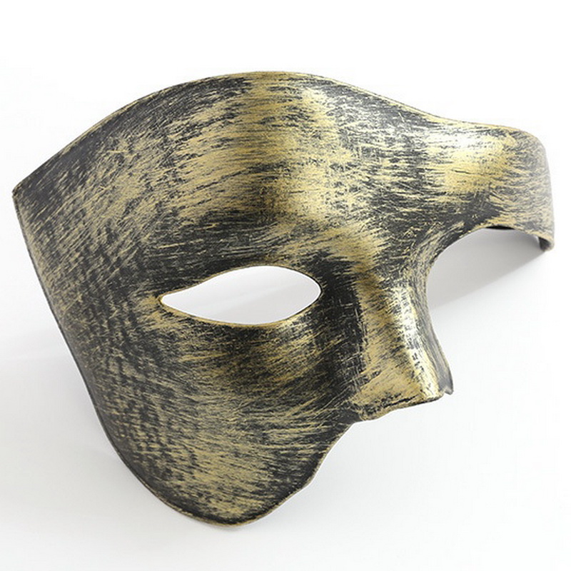 Bronce